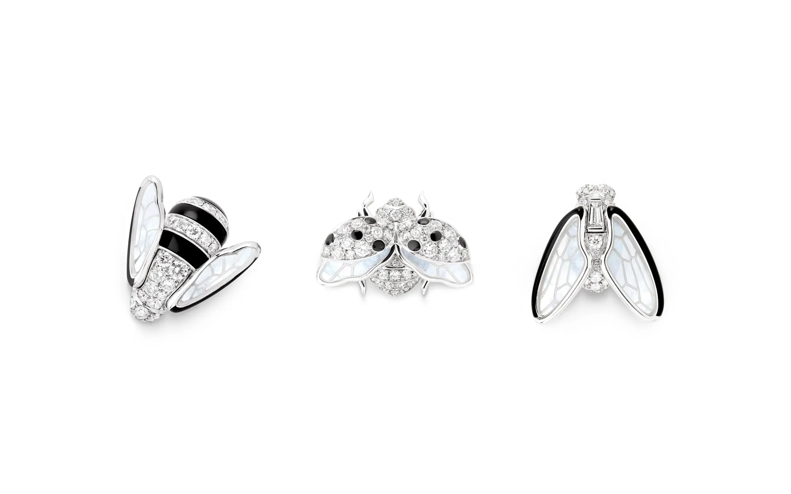 5 Boucheron Jewelry Pieces That Look Like Art Installations 6.webp
